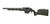 ELEVATION MTR 338ARC MDNGT LH338 ARC
