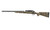 ELEVATION 2.0 22CR TFDE 20" LH22 CREEDMOOR