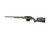 ELEVATION MTR 300WN MDNT 22"LH300 Win Mag