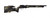 457 VPT MTR 22LR CAMO 16" TB #22 LR