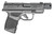 Springfield Armory Hellcat RDP 9mm Luger, 3.8" Barrel, 10+1, Melonite