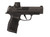 P365 XL 9MM ROMEO-X 12+1 3.7"9mm