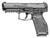 VP9A1 F 9MM BLK 10+1 NS OR CA9mm