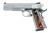 SW1911 45ACP 5" SS/WD ENGRAVED45 ACP