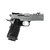 2K11 PRO COMP 9MM S/S 4.25"9mm