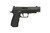 Sig Sauer P320 AXG Legion 9mm Luger, 3.9" Barrel, 17+1, Legion Gray / Black Nitron