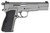 SA-35 9MM 5" GRAY 15+19mm