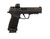 P365X FUSE 9MM 4.3" ROMEO-X9mm