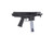 GHM9K 9MM BLK 30+1           #9mm