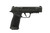 Sig Sauer P365 X-Series 9mm Luger, 4.3" Barrel, 21+1, Black Nitron