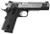 1911 45ACP DUO TONE 8+145 ACP