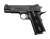 1911 COMMANDER 9MM BL 4.3" 9+19mm
