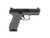 MASADA OR 9MM POLY 4" ODG 17+19mm