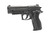 Sig Sauer P226 Elite 9mm Luger, 4.4" Barrel, 15+1, Black / Nitron