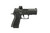 Sig Sauer P320 Carry Pro 9mm Luger, 3.9" Barrel, 17+1, Black Polymer / Nitron