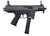 GHM9K 9MM BLK 33+1 GLK       #9mm
