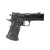2K11 PRO COMP 9MM BLK 4.25"9mm