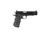 1911 DS WARRIOR 9MM 5" 20+19mm