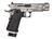 2K11 INDEPENDENCE 45ACP 13+145 ACP