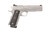 ACP 45ACP 5" 8+1 SS AMBI45 ACP