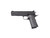 DESERT EAGLE 1911 9MM 5" BLK #9mm