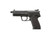 USP9 TACTICAL 9MM 4.86" 10+19mm