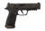 P365 X-SERIES 9MM 4.3" 21+1 OR9mm