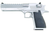 DESERT EAGLE 357 POLISH CHROME357 Magnum