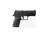 Sig Sauer P320 Compact 9mm Luger, 3.9" Barrel, 15+1, Nitron