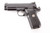 EDC X9 9MM 4" 15+1 BLK9mm