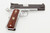 CLASSIC SG 45ACP 5" BLK/SS CA45 ACP