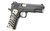 Ruger SR1911 Night Watchman 10mm Auto, 5" Barrel, 8+1, Black Nitride