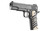 Ruger SR1911 Night Watchman 10mm Auto, 5" Barrel, 8+1, Black Nitride