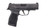 Sig Sauer P365 XL 9mm Luger, 3.7" Barrel, 12+1, Nitron