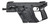 VECTOR SDP G3 10MM 5.5" 10+110mm
