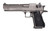 DESERT EAG 44MAG MK XIX GRY CA44 Magnum