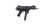 APC9 PRO 9MM BLK GLOCK 6.8"9mm