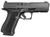 CR920XL LE 9MM BK/BK OR 10+19mm