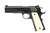 1911 GARRISON 45ACP ENGRAVED45 ACP