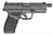 HELLCAT PRO OSP 9MM BLK 10+19mm