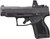 GX4XL 9MM BLK 3.7" 10+1 RITON9mm