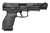 VP9 MATCH 9MM BLK 10+1 OR CA9mm