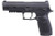 P320 FULL 9MM NIT 17+1 OR MS9mm