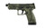 MC9 DISRUPTOR 9MM GRN 17+1 TB9mm