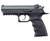 BE III FULL 40SW NRTHRN LGHTS#40 S&W