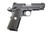 ELITE PRO 45ACP 4.1" 8+1 BK CA45 ACP
