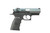 BE III CMPT 9MM NORTHERN LGHT#9mm