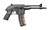 PLR-22 22LR 26+1 BLK 10.1"22 LR