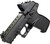 P17 22LR 16+1 GRN TB PKG22 LR