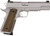 CZ DAN WESSON SPECIALIST 45ACP 5" 8RD STAINLESS STEEL